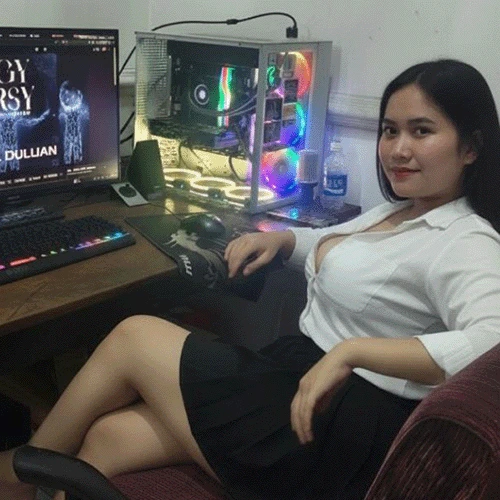 CINEMA22 - Lead Writer